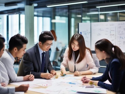 江苏企业文化咨询公司，为企业提供定制化的企划解决方案
