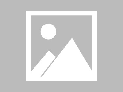 江西文化咨询，探索文化自信与咨询条件的重构路径
