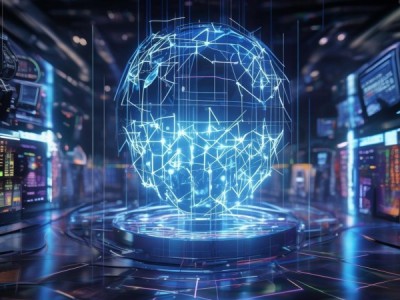 百度AI，智慧与创新的结合