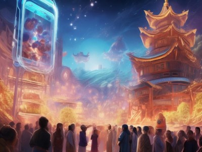 元氏智能文化之旅，一场跨越时空的文化交流盛宴