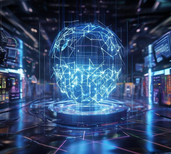 百度AI,智慧与创新的结合 百度AI,智慧与创新的结合